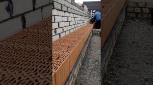 Культура работы Кайман 38+облицовочный кирпич