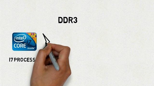 Types of ram |ddr2 vs ddr3 vs ddr4 explain in detail|best ram for laptop|Latest ram 2017 смотреть онлайн