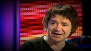 Евгений Осин в телепрограмме "Жизнь как песня" (Анонс 21.06.2013)