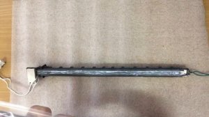 HP LaserJet M1120 (Разборка, замена термоплёнки, сборка)