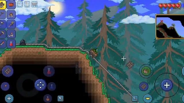 я строю рельсы рыбалке я не смог показать 1 часть. смотреть онлайн