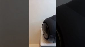 Портативная колонка Hopestar A50