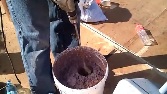 isocork3 смотреть онлайн