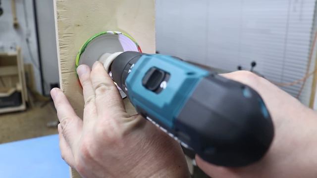 Мало кто знает этот СЕКРЕТ стеклянной БАНКИ! Крутые идеи своими руками! смотреть онлайн