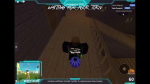 Сходка играем в роблокс murder mystery 2 и в другие различные игры