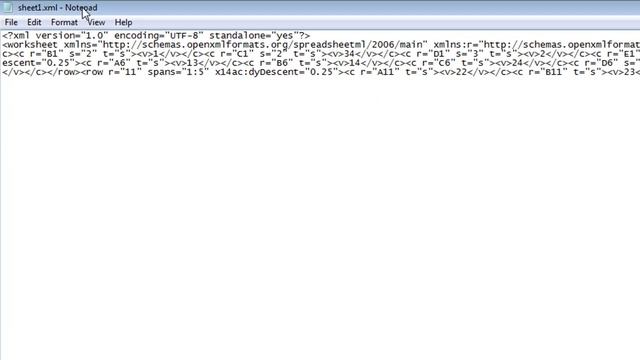 How to Unlock Protect Excel Sheet Without Password смотреть онлайн