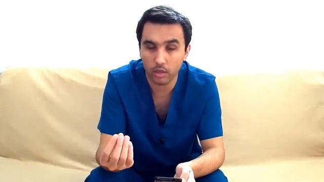 Дар Точикистон вирус кам шуд ё зиёд? Саволу чавоб. Иммунитет смотреть онлайн