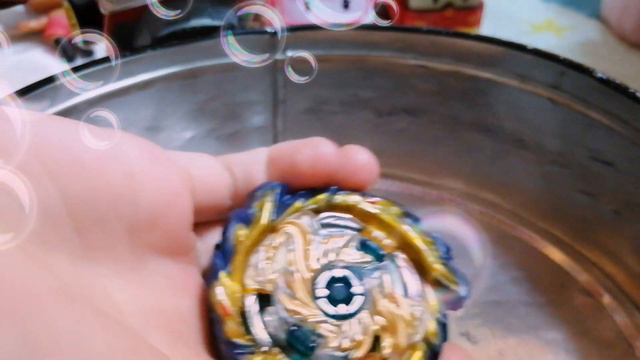 Бой! Фафнир против ахилеса кто выиграл чемпионат смотреть онлайн