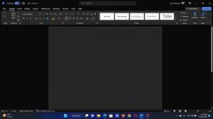 The file is corrupt and cannot be opened error in Word, Excel, PowerPoint