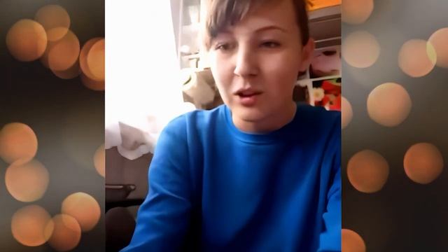 Искала ЛЕГКОЕ РЕШЕНИЕ от Панических Атак и тревоги _ История Наталии смотреть онлайн