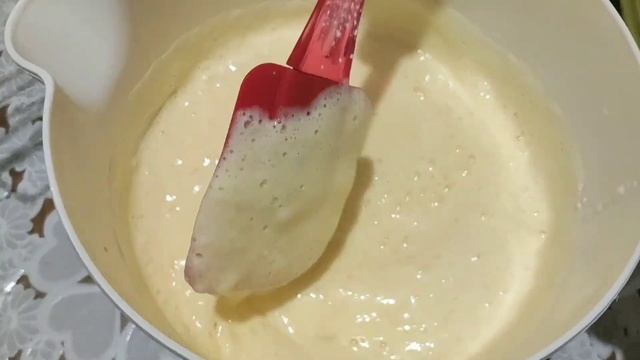 Как  приготовить вкусные и красивые Кекс, mini bundt cake, cakes,կեկս, կեքս, Маффины