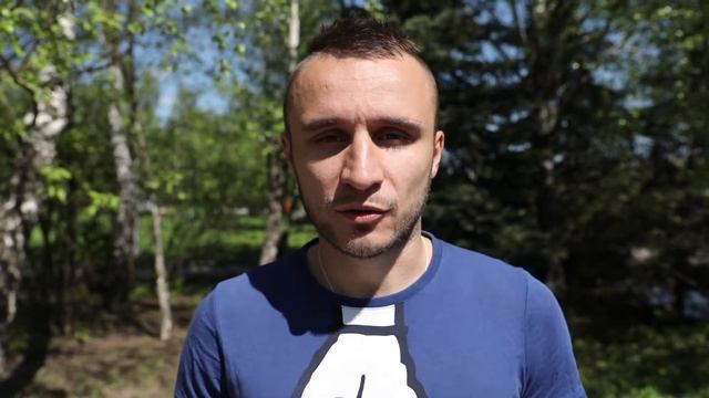 Никто не забыт и ничто не забыто смотреть онлайн