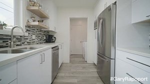 ДОМ НА ПРОДАЖУ! 10100 Sophia Ave, Лос-Анджелес, Калифорния ГариРапопорт - агент недвижимости