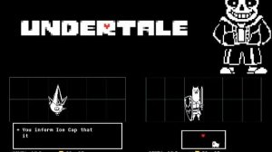 Music Walkthrough: Undertale - Anticipation / Enemy Approaching