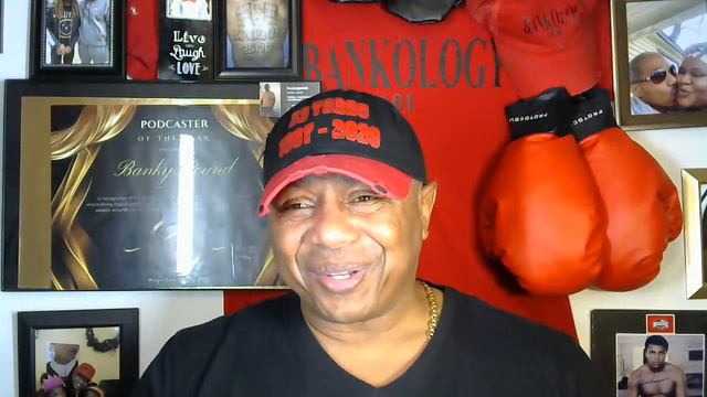 TBP MORNING MUD ..NEW RAFFLE WEEK!!... смотреть онлайн