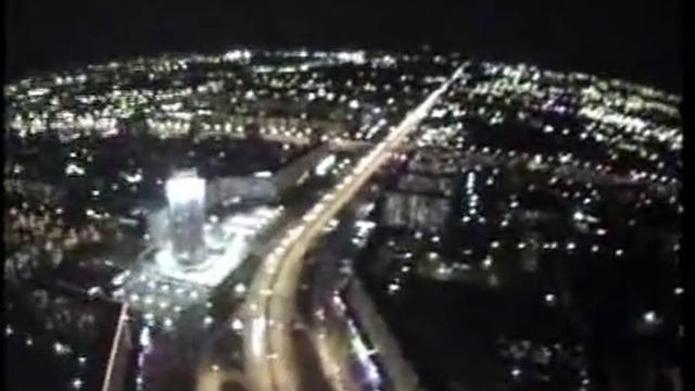 Набережные Челны