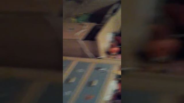 Мои подарки и конечно покупки)**TAG♥♥♥ смотреть онлайн