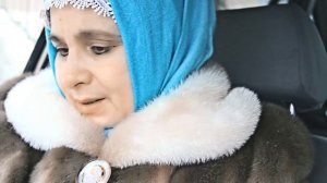 Ильяс Халиков - Әй бәндәм, иман китер!