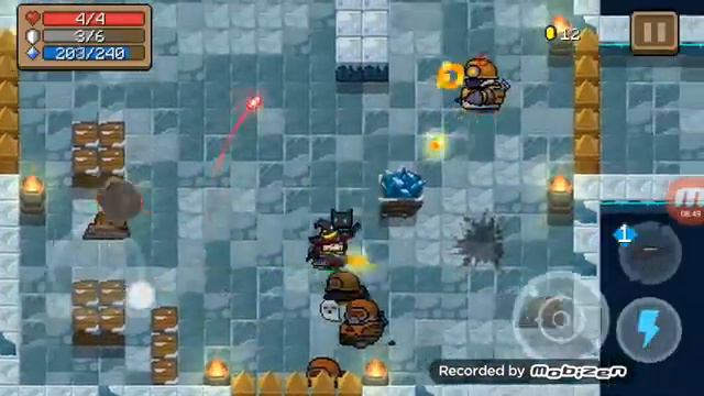 соул рыцарь смотреть онлайн