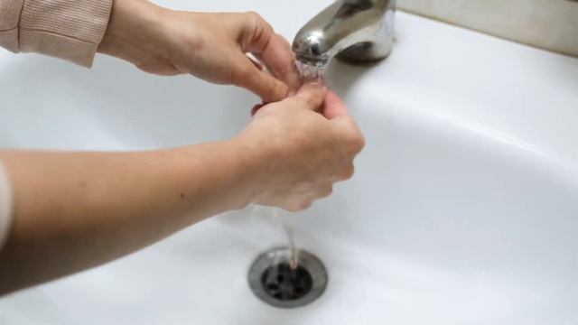 Как продлить молодость ювелирных украшений | ЮБ Роскошь смотреть онлайн