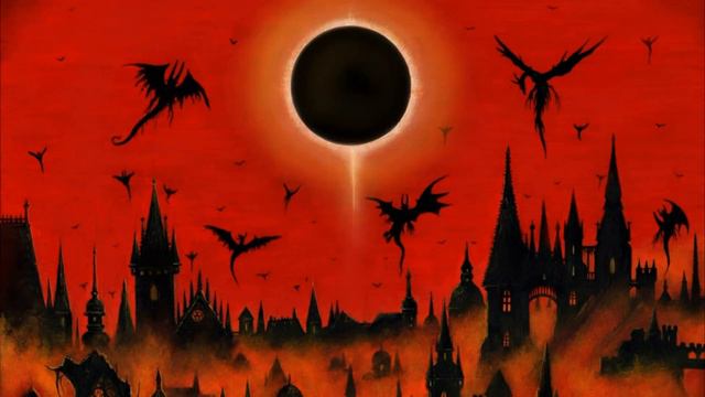 [FREE FOR NON PROFIT] DNB X TRAPMETAL X RAGE - Killing Spree смотреть онлайн