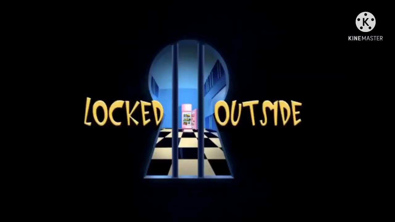 Oggy and the Cockroaches All Title Cards Collection смотреть онлайн