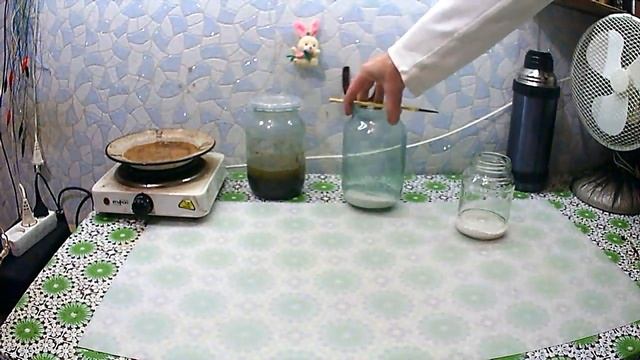 Олова куча Меланж серебра где припоя гора смотреть онлайн