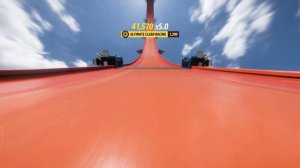 [FH5] 1953 MORRIS MINOR 1000 FORZA EDITION CREDITS BOOST