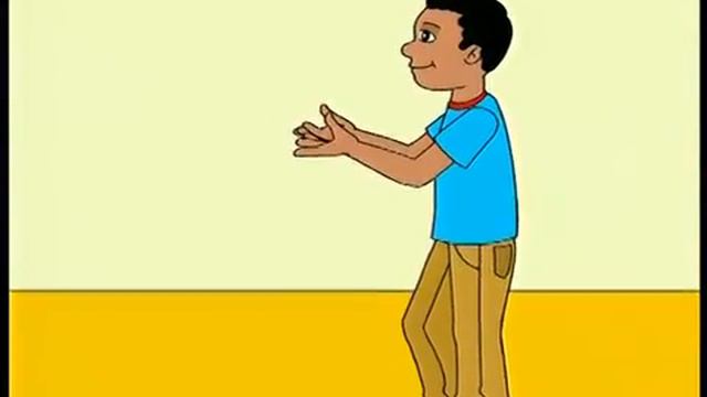Spotlight 3 класс. Спотлайт 3 класс. Модуль 4. Module 4. Видео к учебнику. Come in and play