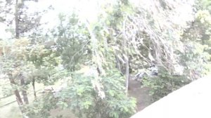 Лучше этого кемпинга в Турции вы не встретите / Несколько дней в Синопе и обзор кемпинга MARTI.