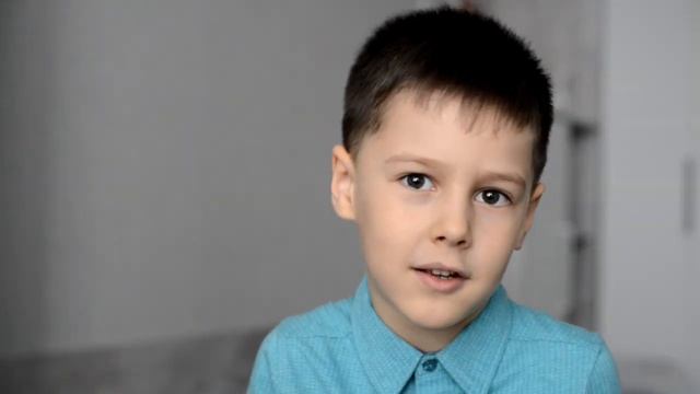 Улитка - Андрей Усачёв / читает Тимофей Дубов смотреть онлайн