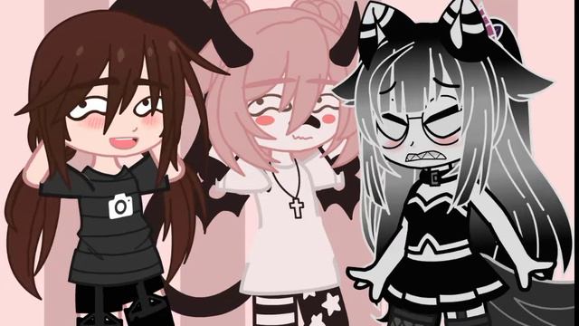 /\M𝕖me/\Ля ты кры𝕔а/\G𝕒cha C𝕝ub/\@-N𝕖SkViK-/\@🌺Рейчел и гача🌺/\ смотреть онлайн