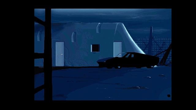 Keep Dreaming - ANOTHER WORLD New 2018 Sega Dreamcast Game - Adam Koralik смотреть онлайн