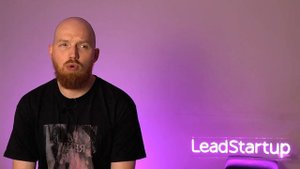 Как успокоиться на работе в стрессовой ситуации?