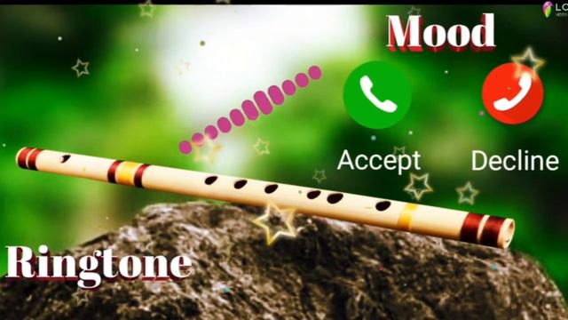 new bansuri ringtone ❤️ new flute ringtone best bansuri dhun | Hindi ringtone new flute music 2021