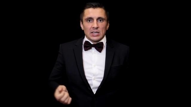 Покупка квартиры в новостройке