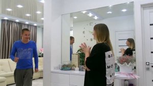 ХОРОШАЯ МАМА vs ВРЕДНЫЕ ПОДРУГИ! КАК МАМА ВСЁ ИСПОРТИЛА! Маргарита Лера и Марк