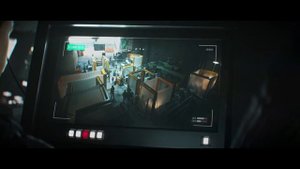 Battlefield 2042: Исход , 4K, бателфилд 2042