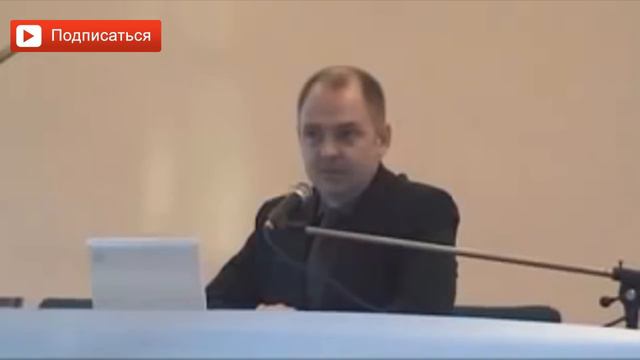 Счастье женщины в умении говорить. Руслан Нарушевич