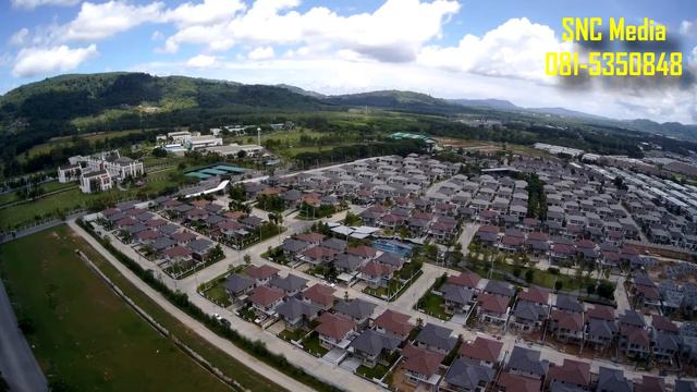 Xiro Xplorer V смотреть онлайн