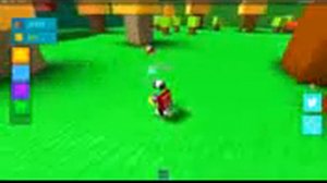 Ой нубики пришли Кул-геймс роблокс