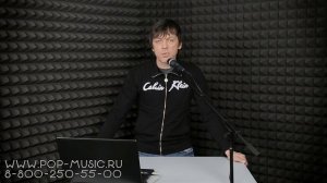 Набор Akg D5 Stage Pack ( VS AKG PERCEPTION 220 )