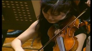 Yngwie .J. Malmsteen - Trilogy Suite Op.5 [HD 1080p]