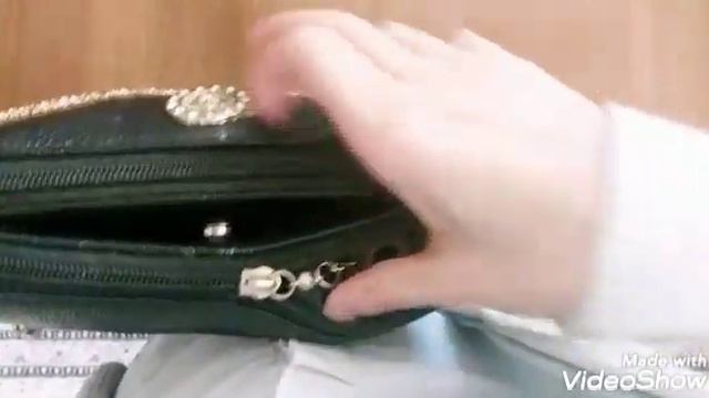 Мое утро начало недели 1 день кусочек смотреть онлайн