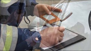 Просроченные штрафы ГИБДД, что теперь будет если не оплатили вовремя.