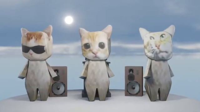 1 ЧАС ту ту ту ту ТУ ТУ ТУ
