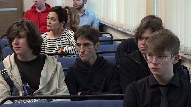 Телеурок 15.04.24