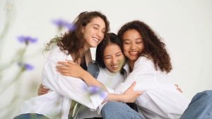 10 Weaknesses Of An INFP Personality Type