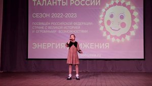 #я_хочу_чтобы_не_было_больше_войны