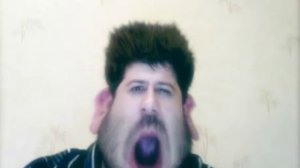 михаил галустян